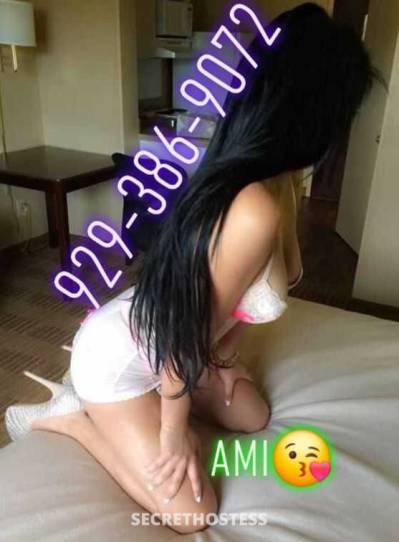 26Yrs Old Escort Manhattan NY Image - 5