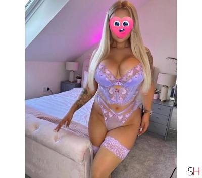 27Yrs Old Escort East Sussex Image - 2