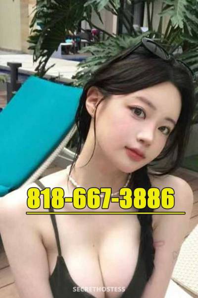 27Yrs Old Escort San Fernando Valley Image - 2