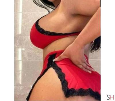 27 year old Italian Escort in ❤Sabrina party girl best service ❤., Independent