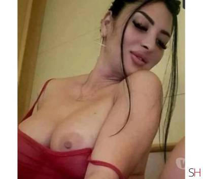 27Yrs Old Escort Image - 1