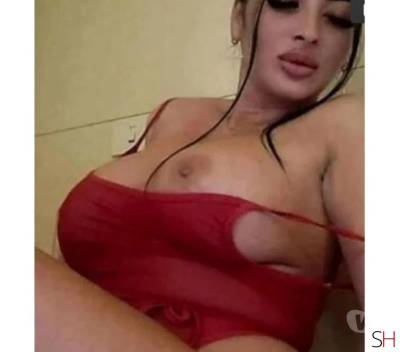 27Yrs Old Escort Image - 2