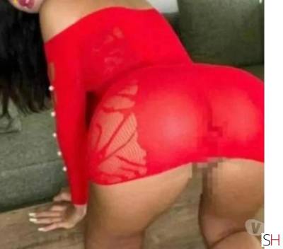 27Yrs Old Escort Image - 3