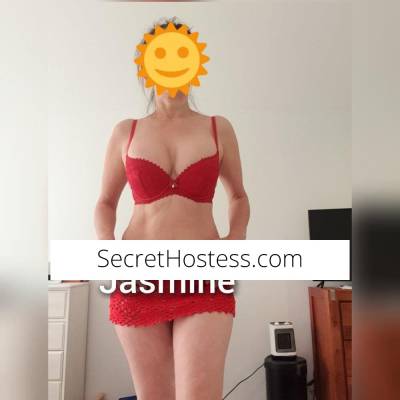 28Yrs Old Escort Adelaide Image - 5