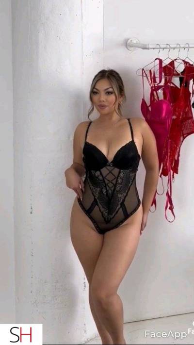 29Yrs Old Escort Mississauga Image - 3