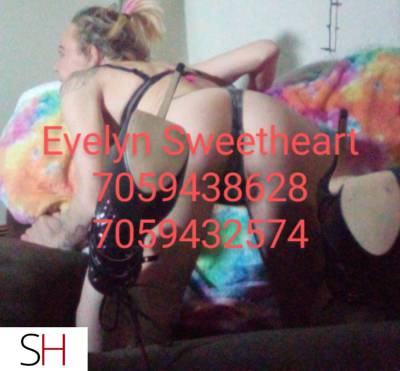29Yrs Old Escort 167CM Tall St. Catharines Image - 9