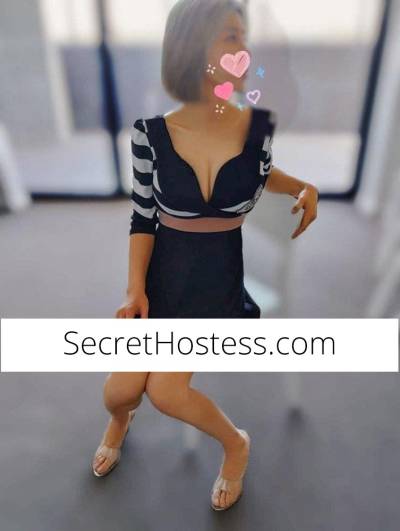 29Yrs Old Escort Sydney Image - 1