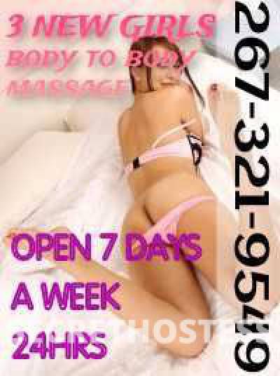 31Yrs Old Escort Philadelphia PA Image - 4