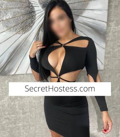 33Yrs Old Escort Melbourne Image - 9