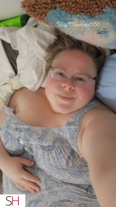 38Yrs Old Escort 157CM Tall Delta/Surrey/Langley Image - 9