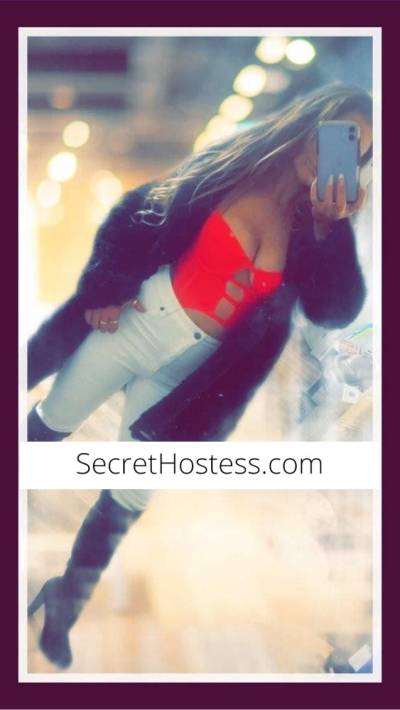 40 Year Old Italian Escort in Wantirna South - Image 2