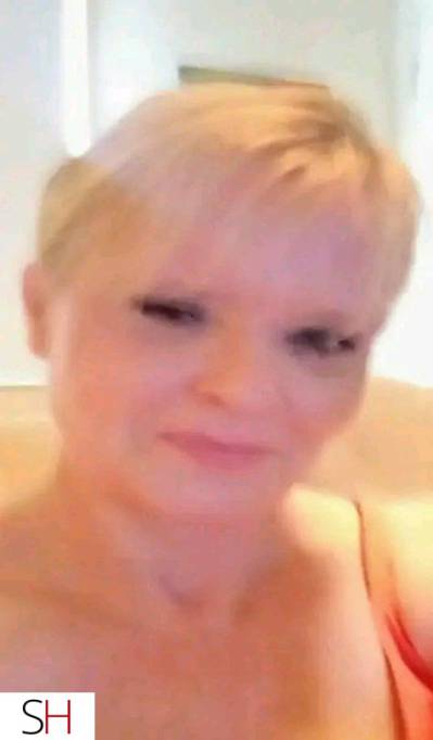 47Yrs Old Escort 162CM Tall Winnipeg Image - 1
