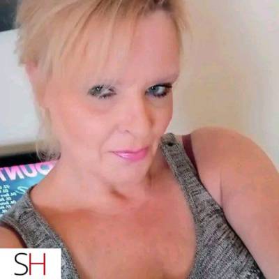 47Yrs Old Escort 162CM Tall Winnipeg Image - 3