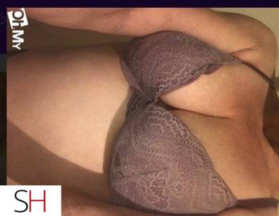47Yrs Old Escort 162CM Tall Winnipeg Image - 4