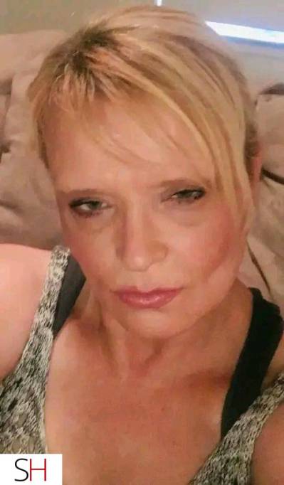 47Yrs Old Escort 162CM Tall Winnipeg Image - 5