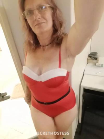 49Yrs Old Escort Geraldton Image - 1