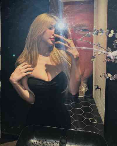 28Yrs Old Escort Adelaide Image - 1