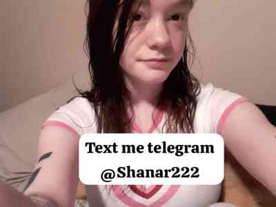 Am available for sex and massage in Stourbridge