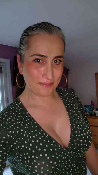 39Yrs Old Escort Size 12 73KG 173CM Tall Buffalo NY Image - 4