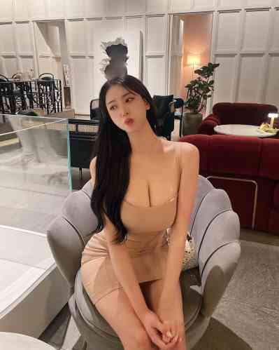 24Yrs Old Escort 51KG 165CM Tall Shanghai Image - 1