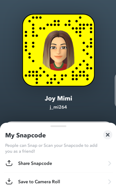 My Snapchat is=j_mi264 in Albany