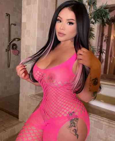 26Yrs Old Escort Los Angeles Image - 5