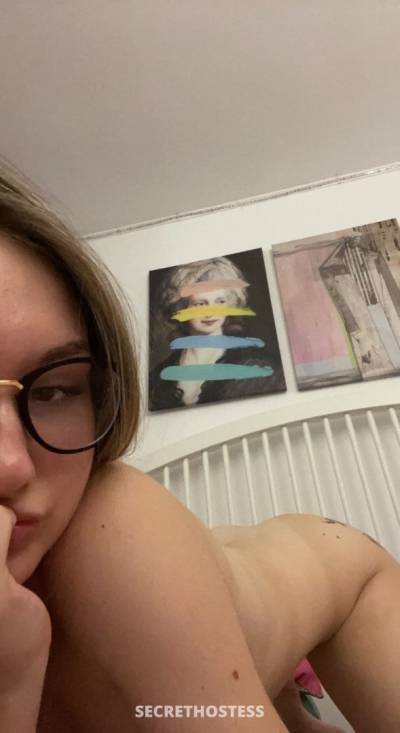 Amber 25Yrs Old Escort London Image - 3