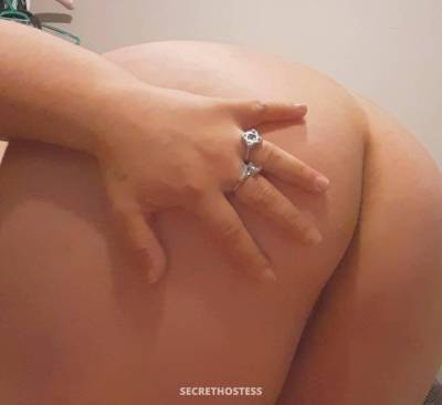 Angelina Cortez 27Yrs Old Escort Red Deer Image - 1