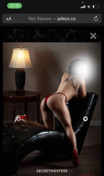 Asia Blue 31Yrs Old Escort Lethbridge Image - 4