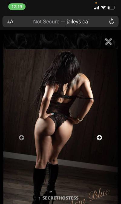 Asia Blue 31Yrs Old Escort Lethbridge Image - 9