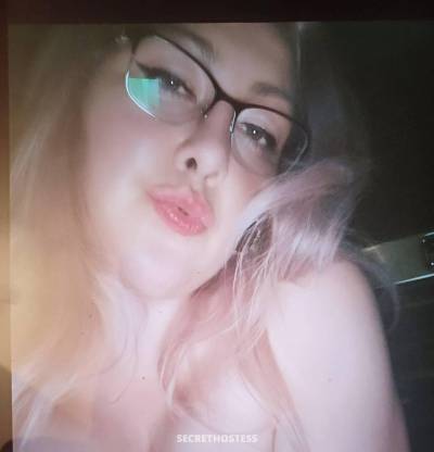24 year old Escort in Calgary &nbsp;hi daddy !$80hh&nbsp;available 24/