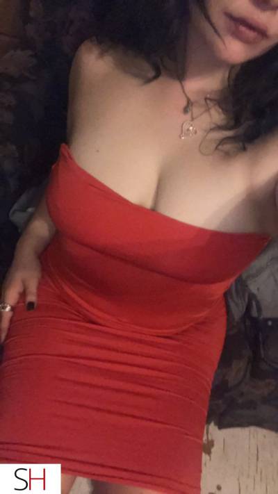 Carrie 23Yrs Old Escort 160CM Tall Bathurst Image - 3