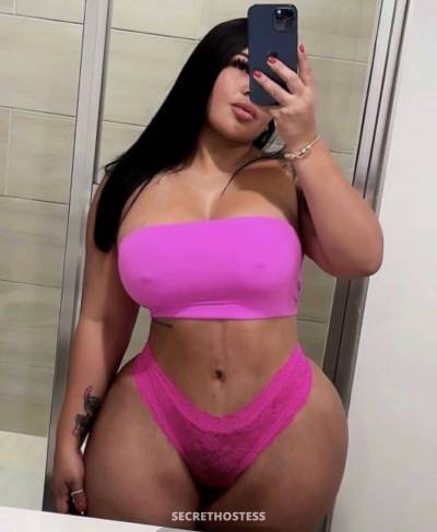 Chanel 23Yrs Old Escort Houston TX Image - 2