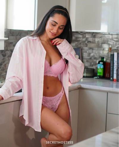 Cindy 26Yrs Old Escort Guelph Image - 1