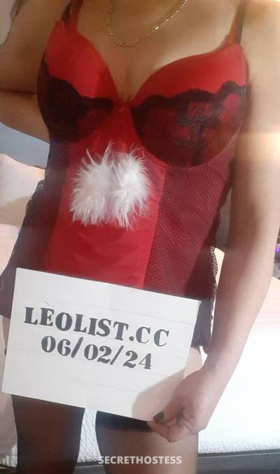 Countrygurl 35Yrs Old Escort Fredericton Image - 5