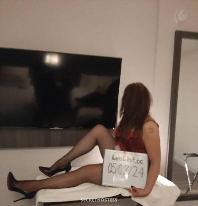 Countrygurl 35Yrs Old Escort Fredericton Image - 7