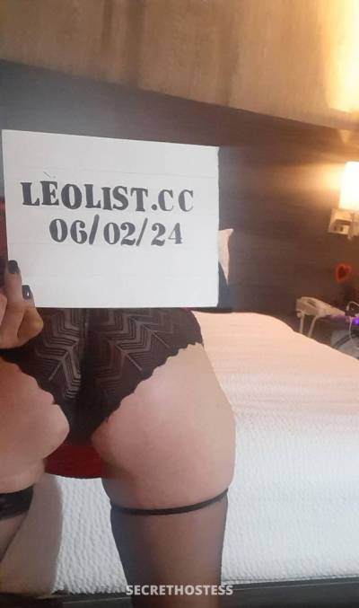 Countrygurl 35Yrs Old Escort Fredericton Image - 8
