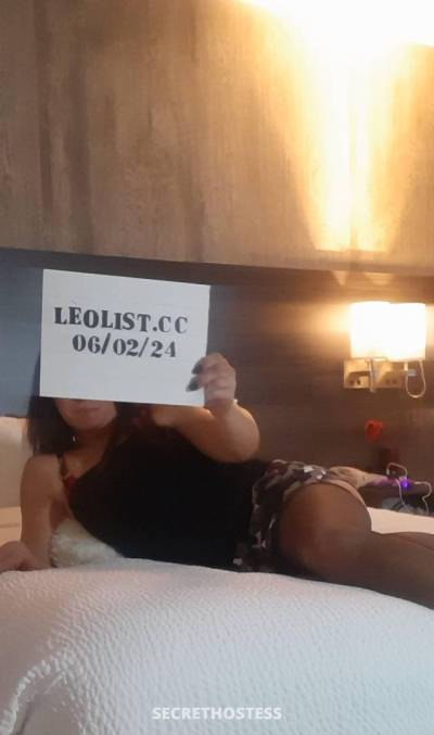 Countrygurl 35Yrs Old Escort Fredericton Image - 11