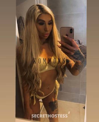 Daisyoxoxxo 23Yrs Old Escort Liverpool Image - 2