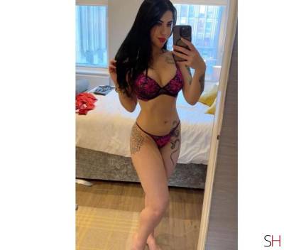 Dani 28Yrs Old Escort Milton Keynes Image - 4