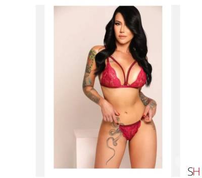 Dani 28Yrs Old Escort Milton Keynes Image - 8