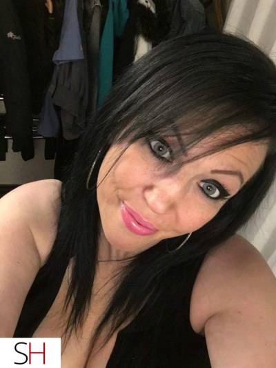 Abby is new can you help me get settled in Burnaby/New Westminster