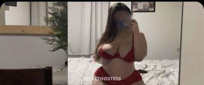 20 year old Escort in Edmonton I’ll make your fantasy’s come true