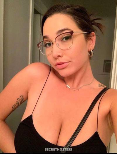 25 year old Caucasian Escort in Philadelphia PA Play2Pay CITY GIRLS ESCORT AFFAIRS
