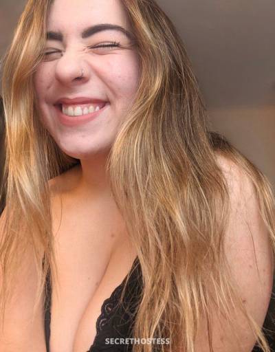 25 year old Escort in Ajax Let's meet up and have a fantastic time tog ether. 
