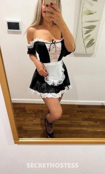 SexyGirl🔥 27Yrs Old Escort London Image - 5