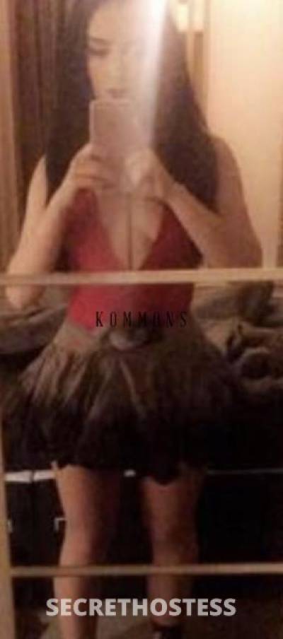 Tiffany 25Yrs Old Escort Liverpool Image - 1