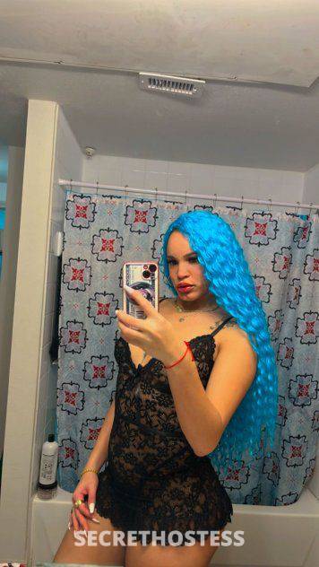 22Yrs Old Escort 193CM Tall Austin TX Image - 1