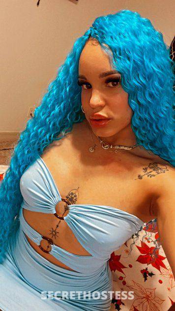 22Yrs Old Escort 193CM Tall Austin TX Image - 2