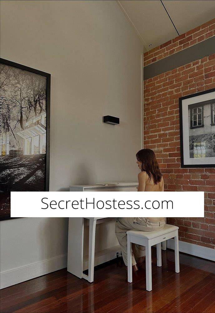 25Yrs Old Escort Gladstone Image - 5